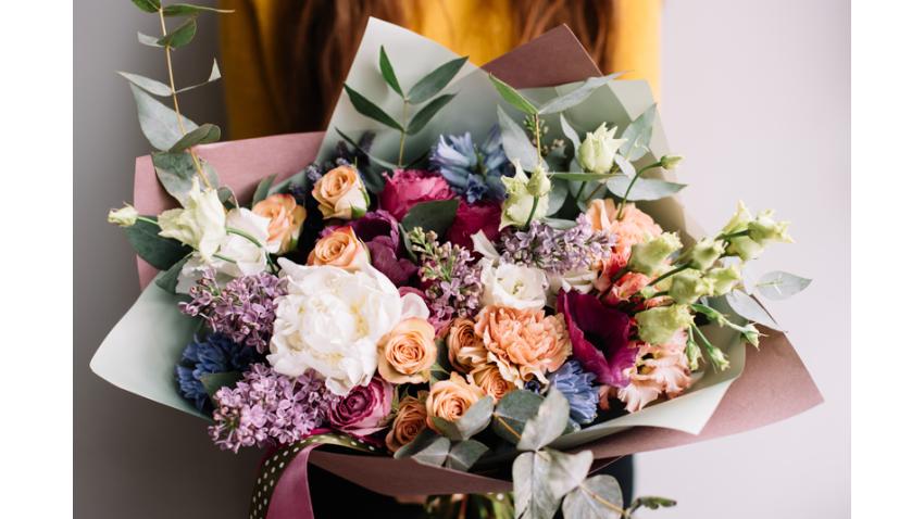 Tre stipendier utdelade i år